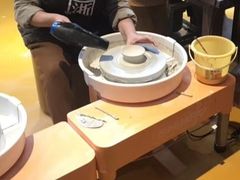 -手工艺活态馆