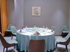 -鸿鑫海鲜楼(建联店)