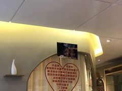 -莲香西域·正宗新疆菜(龙华店)
