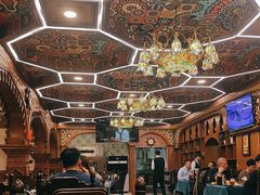 -乡村馕坑肉·烧烤·新疆菜·本地人更爱吃(阿勒泰首店)