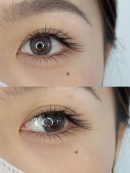 -H12 STAR日式美甲美睫专门店