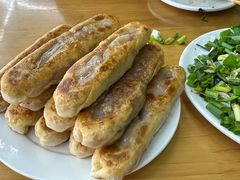 -西关回头馆(西关美食街店)