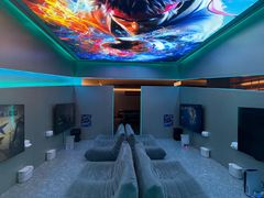 -海德温泉生活馆(朝阳大悦城店)