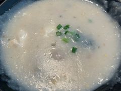 -真點心(高士德店)