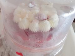 -哈根达斯(深圳海岸城店)