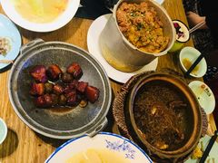 -鸡毛店·川菜(双楠店)