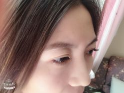 -爱美睫美甲会馆