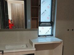 -东易日盛·数字化全案家装(总店)