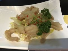 -绿茵阁(体育西分店)