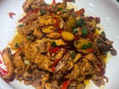 -大碗先生(万家丽店)