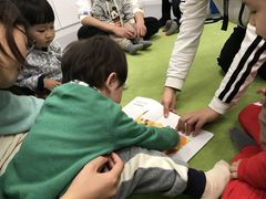 -范米乐成长中心