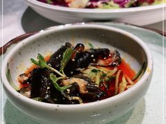 -徽珍源(龙茗路店)