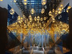 -后海16号·北京私房菜