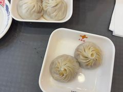 -王興記(南禅寺店)