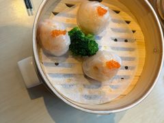 -避风塘(百联奥特莱斯广场店)