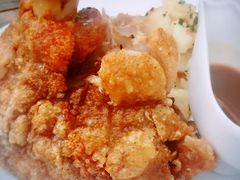 -Paulaner·德国帕拉娜自酿啤酒餐厅(海上世界店)