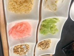 -丝恋丝娃娃(金阳国贸店)