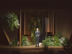 -怪咖·joker陈楠