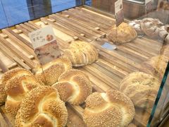 -原麦山丘(五棵松华熙店)