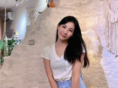 -BEC(好景花园店)