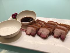 广式烧肉-御龙宴