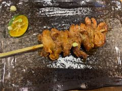 -小隐(淮海路店)