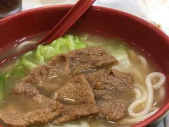 -旺角宝港式茶餐厅(寮步店)