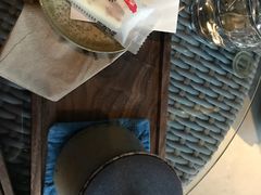 -元生咖啡(陶溪川店)