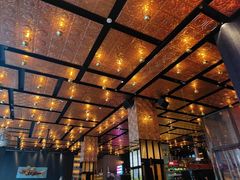 -THE CANNERY&JUJU 新鲜海鲜·牛排美食酒廊