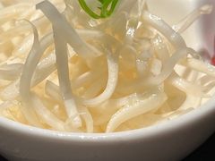 -望京辣宴·古法川菜(望京店)