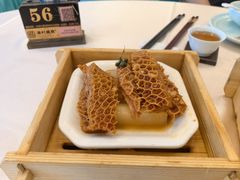-渔村盛宴(航空新城店)