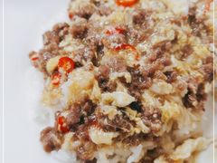 -好好滋味茶餐厅