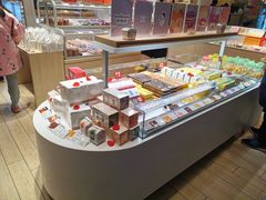 -好利来(龙首印象城店)