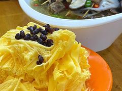 -古真记钵钵鸡(总店)