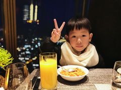 -碎片大厦