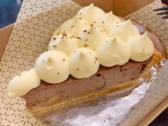 -Pie Bird(新闸路店)