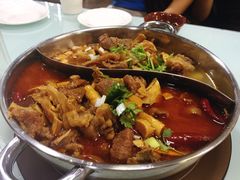 iphone_upload_pic-刘一锅筋头巴脑(大悦城C店)