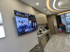 -希玛爱康健口腔(南山海岸城店)
