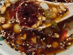 -丝恋丝娃娃(逸天城国贸店)