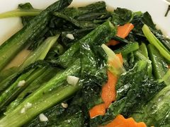 -煲煲掂风味煲仔饭餐厅(西区店)