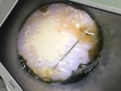 -佳雯宠物医院(金华南路分院)