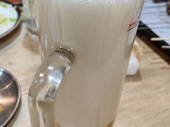 -烤五行·烧烤烤串(石佛营店)