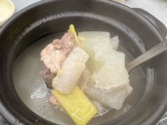 -大师傅金奖啤酒鱼(西街口总店)