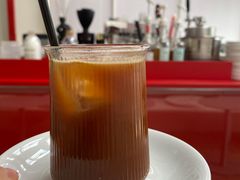 -UNIUNI(凯瑟琳广场店)