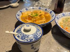 -荣家小吃(紫阳街店)