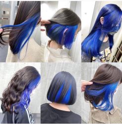 -依格宝IL COLPO明星店