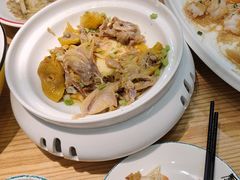 -厨帮湘(花都雅乐城店)