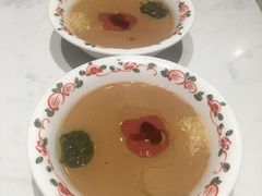 -东门口涮肉·砂锅·烤串(老门东店)