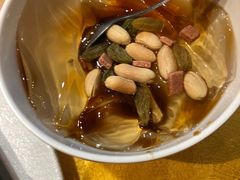 -缪氏川菜(丰盛町店)