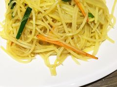 -九毛九西北菜(百信广场店)